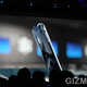 Image for article titled The 3G iPhone Is Official, July 11th Starting at $199